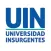 UIN Mobile