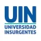 UIN Mobile