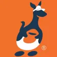 Cango App Cango App