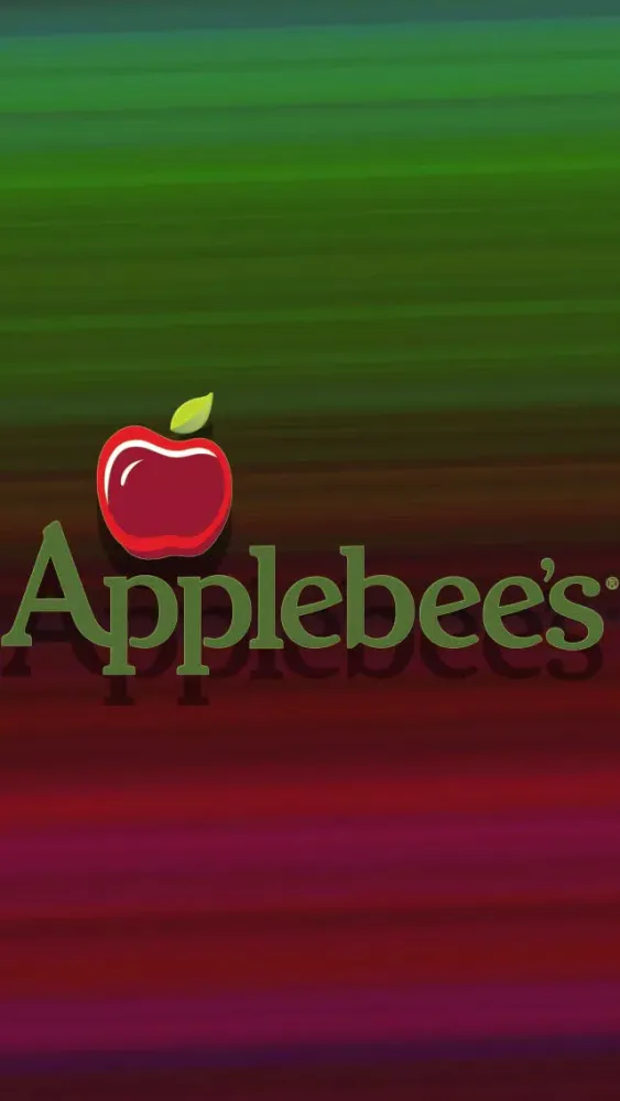 ภาพหน้าจอของ Applebee's México
