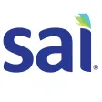 SAI Castelec SAI Castelec