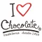 Pastelería I Love Chocolate