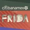 FRIDA