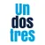 UnDosTres - Recargas y Pagos