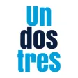 UnDosTres - Recargas y Pagos UnDosTres - Recargas y Pagos