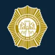 Mi Policía