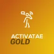 Activatae Gold