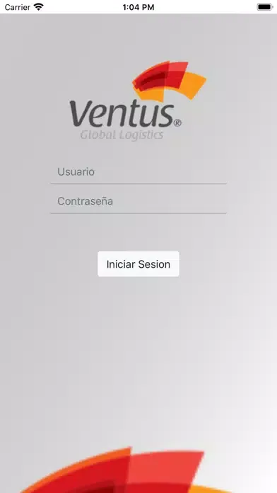 Capturas de pantalla de Ventus Track