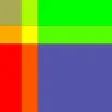 Live Color Mosaic