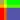 Live Color Mosaic