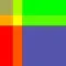 Live Color Mosaic