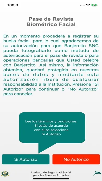 Скриншоты Revista Supervivencia Militar