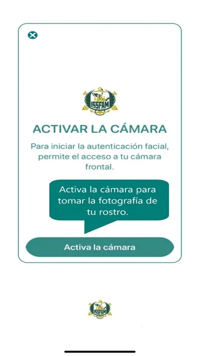 Скриншоты Revista Supervivencia Militar
