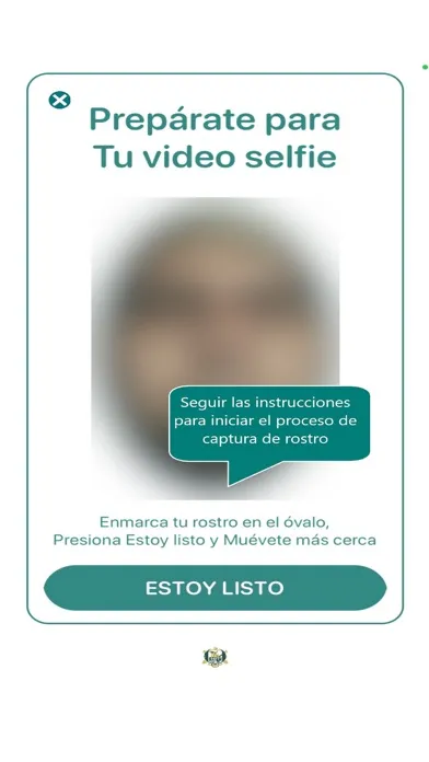 Скриншоты Revista Supervivencia Militar