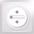 Baud Remote