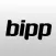 bipp