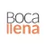 Bocallena - Comida a domicilio