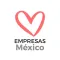 Bodas.com.mx para empresas