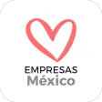 Bodas.com.mx para empresas