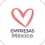 Bodas.com.mx para empresas