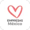 Bodas.com.mx para empresas