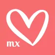 Bodas.com.mx