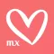Bodas.com.mx