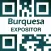 Burquesa - Expositores