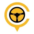 CabMe Driver