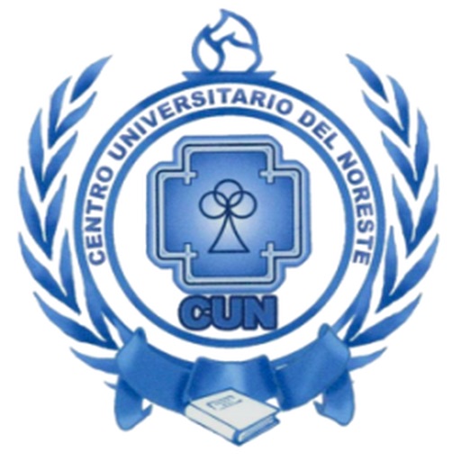 Colegio CUN
