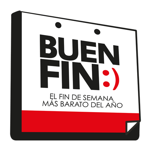El Buen Fin 2024