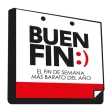 El Buen Fin 2024