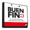 El Buen Fin 2024