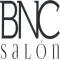 BNC Citas