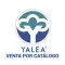 YALEA