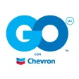 Chevron GO Chevron GO