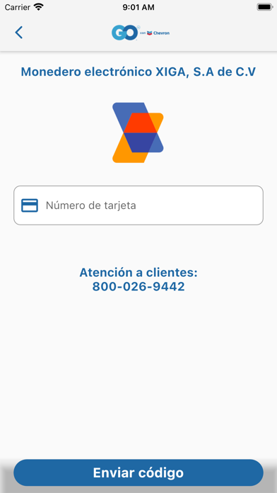 صور Chevron GO