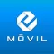 EFT Móvil