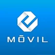 EFT Móvil EFT Móvil
