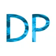 DPix for Twitter DPix for Twitter