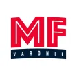 Mi Fantasy - Fútbol Virtual Mi Fantasy - Fútbol Virtual