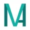 MIVA - Calculadora de IVA