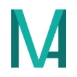 MIVA - Calculadora de IVA MIVA - Calculadora de IVA