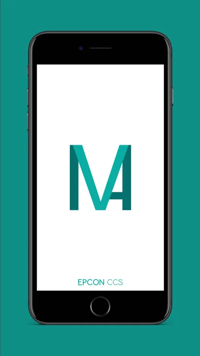 MIVA Lite - Calculadora de IVA應用截圖