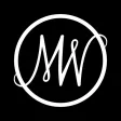 Mi Webdding