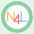 NAL - Números a Letras NAL - Números a Letras