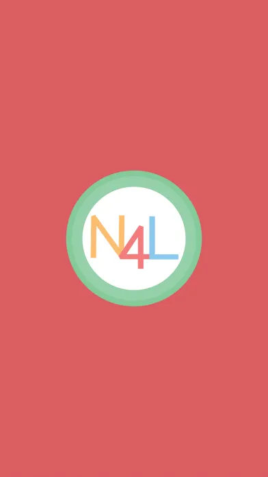 Скриншоты NAL - Números a Letras