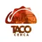 TacoCerca