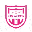 Charly Fútbol Virtual Femenil