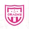 Charly Fútbol Virtual Femenil